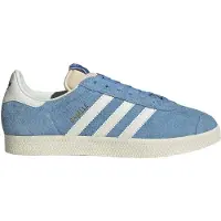 Adidas Originals Gazelle Treningssko