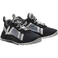 Timberland Solar Wave Lt Low Treningssko