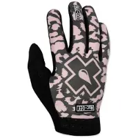 Muc Off Riders Mtb Hansker