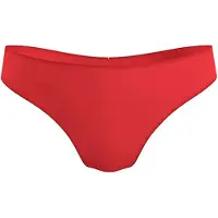 Calvin Klein Kw0kw02064 Bikini Bunn
