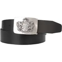 BOSS Jeleo 10247922 Belte