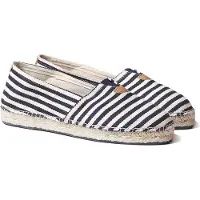 Toni pons Blanes-dd Espadriller
