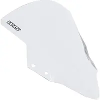 Wrs Kawasaki Ninja 400 Ka010t Frontrute