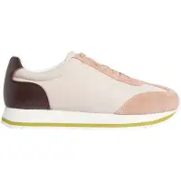 Calvin Klein Hm0hm01828 Treningssko
