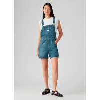 Levi's Utility Ermeløs Overall