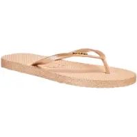 Sundek Glitter Badesandal