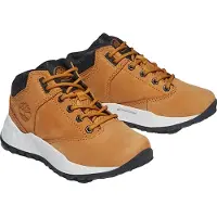 Timberland Solar Wave Treningssko