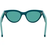 Calvin Klein Jeans Ckj25301s Solbriller For Barn