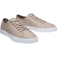 Timberland Union Wharf 2.0 Treningssko
