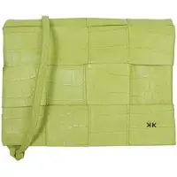KENDALL + KYLIE Maya Skulderveske
