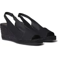 Toni pons Fiore Esparto-kilesandaler