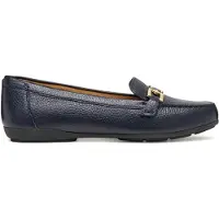 Geox Annytah Loafers