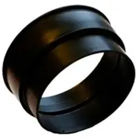 Si-tech Armbånd