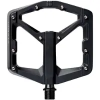 Crankbrothers Highline 11 60 Mm Dropper Setepinne