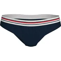 Tommy Hilfiger Classic Bikini Bunn