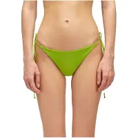 Sundek Anita Briefs With Adjustable Sides Bikini Bunn