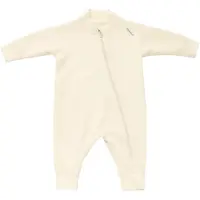 Devold Nibba Merino Baby Langermet Jumpsuit