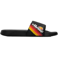 Ellesse Boris Badesandal
