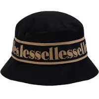 Ellesse Desmo Bøttehatt