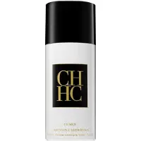 Carolina Herrera Men 150ml Deodorantspray