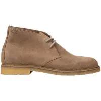BOSS Kope Desb Sdhs 10274654 01 Sko