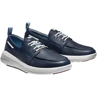 Timberland Bradstreet Ultra Treningssko