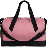 New Balance Essential Small Duffelbag