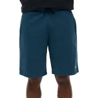 Superdry Plain Shorts