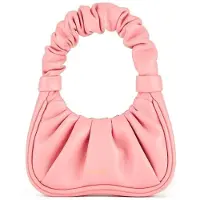 JW PEI Gabbi Super Mini Håndveske