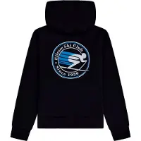 Ellesse Locoza Hettegenser