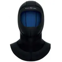 Aqua Lung Seawave Flex 7/4 Mm Hette