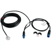 Garmin Airmar T80 Temperaturføler 8-pin