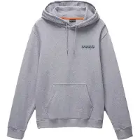 Napapijri Sovana Hettegenser