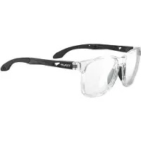 Rudy project Lightflow A Rx Briller