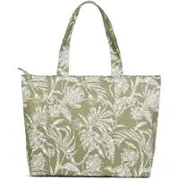 O'Neill Coastal Print Tøypose