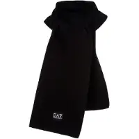Emporio Armani 7y000043_af19612 Skjerf