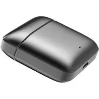 Blaupunkt Blp4150p Tws Trådløse øretelefoner