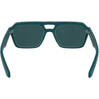 Calvin Klein Jeans Ckj25603s Solbriller