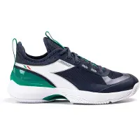 Diadora Sportswear Finale Grusbane Sko