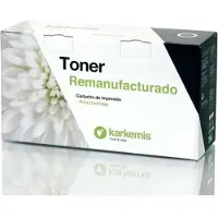 Karkemis Tn241bk Toner