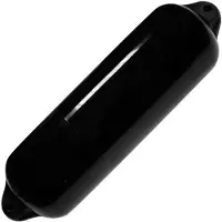 Ocean H4 Fender