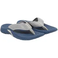 Oakley Apparel Operative Sandaler grå
