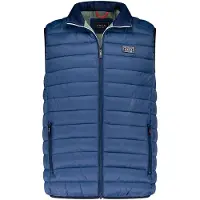 NZA 25gn820 Vest