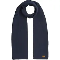 G-Star Effo Skjerf
