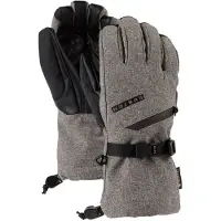 Burton Gore-tex Hansker