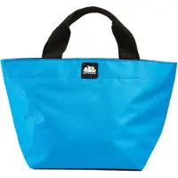 Sundek Mini Shopper Bag