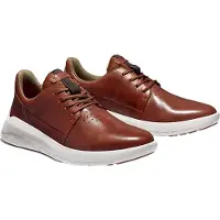 Timberland Bradstreet Ultra Treningssko
