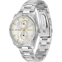 HUGO 1540168 37 Mm Dameklokke