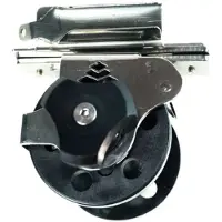 Picasso Top For Gopro With Cressi Adapter Snelle