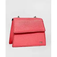 KENDALL + KYLIE Davina-bolso Håndveske
